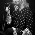 Cowboy Junkies – 12.07.2019 – Bochum, Zeche