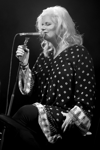 Cowboy Junkies – 12.07.2019 – Bochum, Zeche