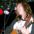 Susan Cowsill – 01.10.2004 – Köln, Underground