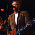 Cracker, Profession Reporter – 16.11.2006 – Köln, Gebäude 9