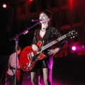 The Cranberries – 22.02.2002 – Düsseldorf, Philipshalle