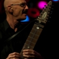 The Crimson ProjeKCt – 25.03.2014 – Essen, Grugahalle