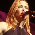 Sheryl Crow, The Ben Taylor Band – 15.12.2003 – Köln, Live Music Hall