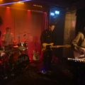 Culk, Liv Alma – 05.02.2024 – Köln, Bumann & Sohn
