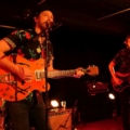 Current Swell, Ocie Elliott – 11.02.2020 – Köln, Jaki