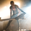 D-A-D, Hong Faux – 29.04.2014 – Köln, Live Music Hall