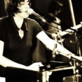 Damon & Naomi (With Ghost) – 24.05.2001 – Utrecht, Ekko
