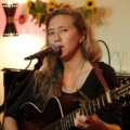 Dana Sipos, Ben Hermann – 28.09.2018 – Duisburg, Privatkonzert