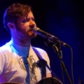 Dan Mangan + Blacksmith, Cristobal And The Sea – 09.04.2015 – Köln, Gebäude 9