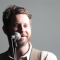 Dan Mangan, Nuria Graham – 04.12.2022 – Köln, Gebäude 9