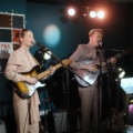 Darling West – 12.01.2023 – Grevenbroich, Kultus