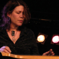 Dayna Kurtz, Blue Mountain – 31.01.2010 – Ottersum, Cultureel Podium Roepaen