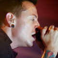 Dead By Sunrise – 07.10.2009 – Hamburg, Gruenspan