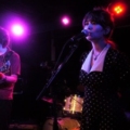 Dead Fingers, The Deep Dark Woods – 19.04.2013 – Köln, Blue Shell