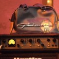 Dean & Britta, El May – 21.08.2008 – New York, Zipper Theater