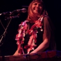 Dear Reader, Josin – 17.03.2017 – Köln, Gebäude 9