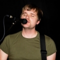 Death Cab For Cutie – 14.02.2004 – Köln, Gebäude 9