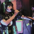 Death Valley Girls – 02.04.2024 – Köln, Sonic Ballroom