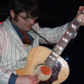 The Decemberists, Lavender Diamond – 12.02.2007 – Köln, Prime Club / 14.02.2007 – Berlin, Postbahnhof