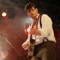 The Decemberists, Land Of Talk – 23.09.2007 – Köln, Live Music Hall