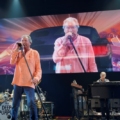 Deep Purple, Jefferson Starship – 26.10.2024 – Lingen, EmslandArena