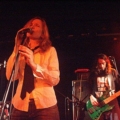 Julie Delpy – 15.01.2004 – Krefeld, Kulturfabrik