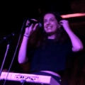 Dena – 07.10.2016 – Köln, King Georg
