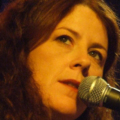 Krista Detor, Wendy McNeill – 21.10.2007 – Ottersum, Cultureel Podium Roepaen