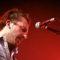 dEUS, Sons And Daughters – 10.11.2005 – Köln, Live Music Hall