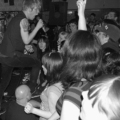 Disco Ensemble, Lapko – 22.04.2008 – Hamburg, Molotow