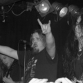 Dismember, Hatesphere – 12.02.2008 – Hamburg, MarX