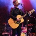 The Divine Comedy – 02.04.2022 – Köln, Gloria
