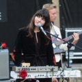 Donna Blue – 02.07.2021 – Dorsten, Oude Marie