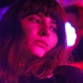 Donna Blue, Luah – 07.09.2021 – Düsseldorf, Zakk