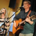 Downpilot – 01.05.2023 – Köln, Weltempfänger