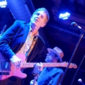 The Dream Syndicate – 15.10.2019 – Hamburg, Nochtspeicher