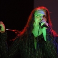 Dream Theater – 21.10.2005 – Stuttgart, Liederhalle Beethovensaal