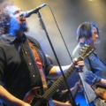 Drive-By Truckers, Jerry Joseph – 02.06.2022 – Köln, Gebäude 9