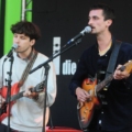 The Düsseldorf Düsterboys – 23.06.2021 – Wuppertal, Die Börse
