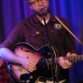 Easy October – 08.02.2015 – Essen, Grend