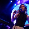 Echosmith, Alvarez Kings – 28.04.2015 – Köln, Gloria