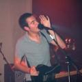 Editors, Howling Bells – 24.10.2005 – Köln, Gebäude 9