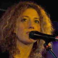 Kathleen Edwards, Hannah Georgas – 02.03.2012 – Köln, Studio 672