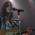 Eefje de Visser, Noa Lee – 29.10.2024 – Köln, Club Volta