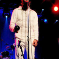 Eels – 10.09.2010 – Berlin, Astra