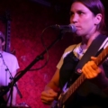Eera, Lucy Kruger – 28.08.2023 – Berlin, Schokoladen