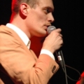 Efterklang, Peter Broderick – 11.12.2012 – Köln, Gebäude 9
