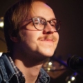 Einar Stray Orchestra, Therese Aune – 18.04.2017 – Köln, artheater
