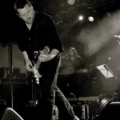 Elbow – 28.05.2009 – Berlin, Astra
