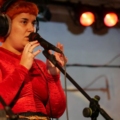 Elena Steri, Kira Hummen – 21.10.2022 – Köln, Die Wohngemeinschaft